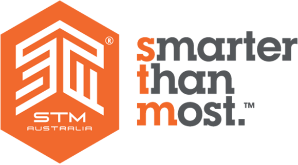 STM STM