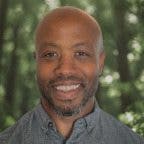 Jivan Hall profile picture