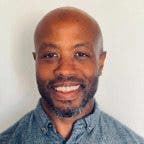 Jivan Hall profile picture