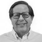 Profile image for Hal Goldstein