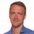 Profile image for Raphael L Burnes