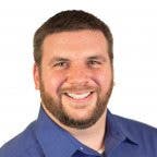 Profile image for Noah Siemsen