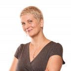 Profile image for Sarah Kingsbury