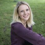 Profile image for Rheanne Taylor