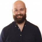 Profile image for Jaime Thatcher
