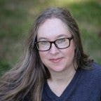 Profile image for Carol Lee Kessel