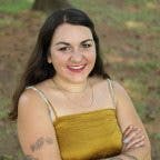 Profile image for Susan Misuraca