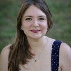 Profile image for Amy Spitzfaden Both