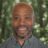 Author profile image for Jivan Hall