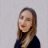 Author profile image for Gressa Cedergren