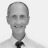 Author profile image for Jim Karpen