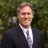 Author profile image for Mike Riley