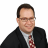 Author profile image for Todd Bernhard