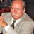 Author profile image for Steve Overton