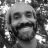 Author profile image for Dig Om