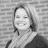Author profile image for Becca Ludlum