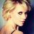 Author profile image for Carolyn Grayson