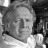 Author profile image for Kevin McNeish