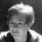 Author profile image for Paula Bostrom