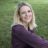 Author profile image for Rheanne Taylor