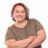 Author profile image for Conner Carey
