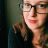 Author profile image for Jordan Sweeney
