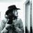Author profile image for Cody Weber
