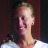 Author profile image for Kate Palbom