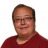Author profile image for Tamlin Day
