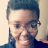 Author profile image for Alexandra Quaye
