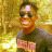 Author profile image for Darryll Edwards-Alexander