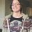 Author profile image for Hallei Halter