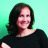 Author profile image for Stephanie O'Leary