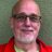 Author profile image for Jim Meeker
