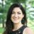 Author profile image for Erin MacPherson