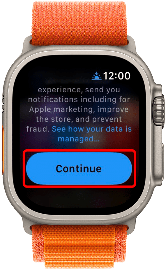 How to Add Apps to the Apple Watch