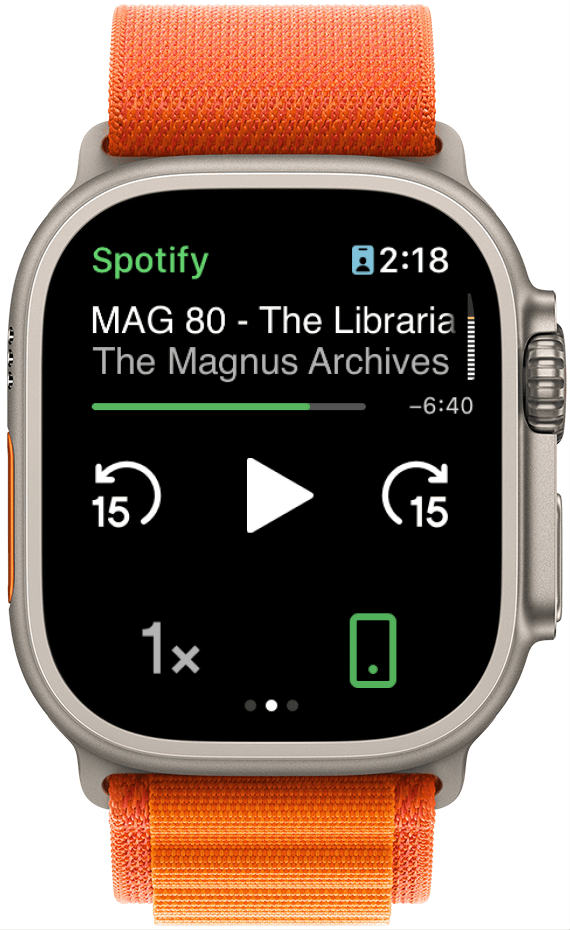 How to Use Apple Watch Digital Crown, Action & Side Buttons