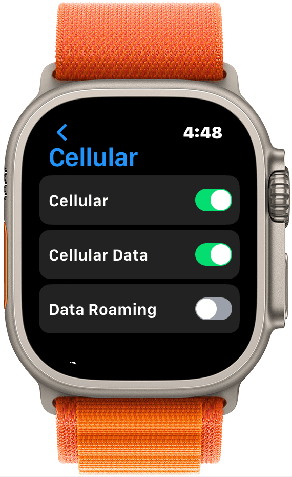Is Apple Watch With Cellular Worth It We Have The Answer