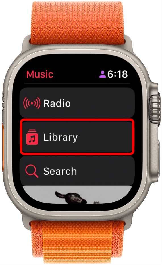 Free up memory hotsell on apple watch
