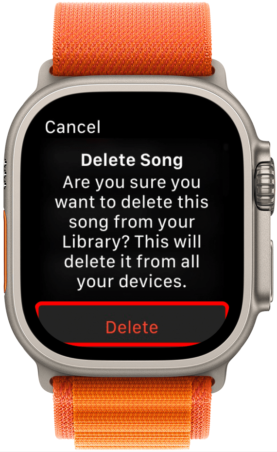How to Free Up Apple Watch Storage 7 Easy Ways