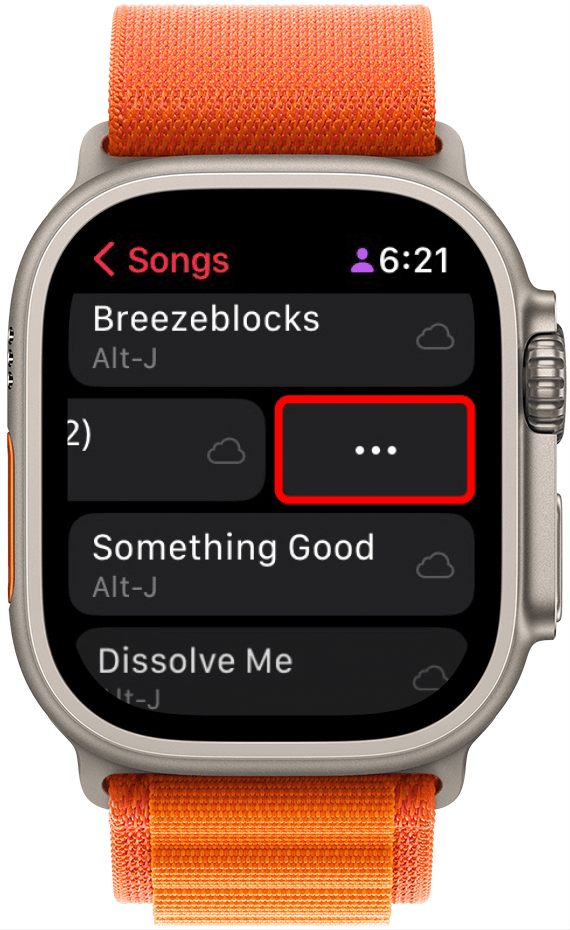 Series 4 clearance apple watch storage