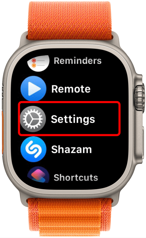 Out of media storage apple watch outlet