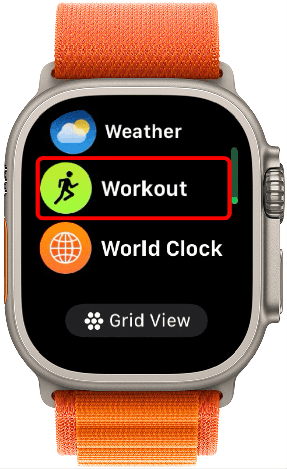 What Is Functional Strength Training on Apple Watch