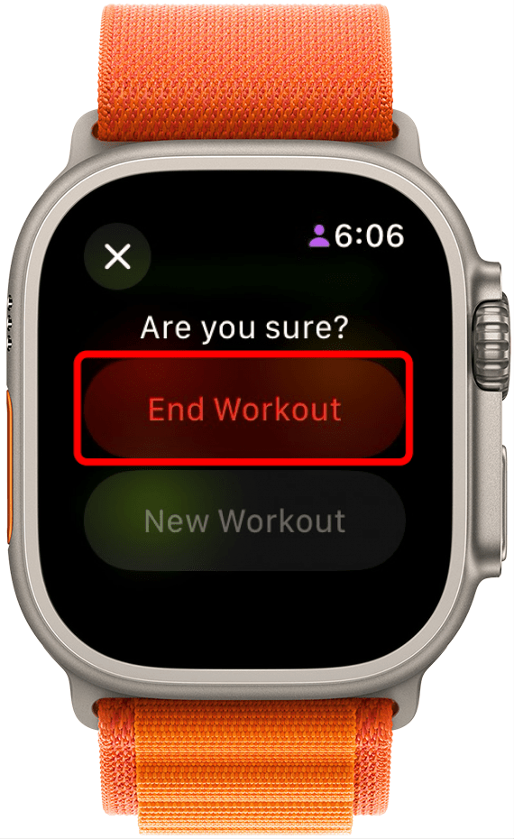 Weight lifting on apple watch best sale