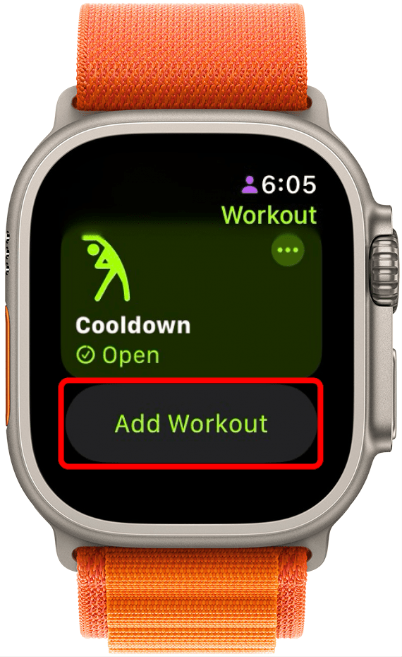 What Is Functional Strength Training on Apple Watch