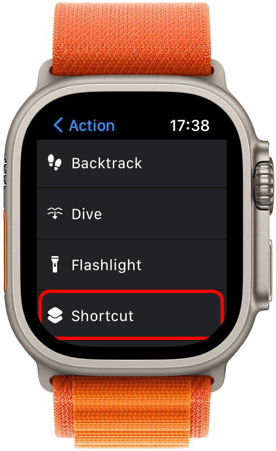 How to Set a Digital Watch: What Do Those 4 Buttons Do, Anyway?