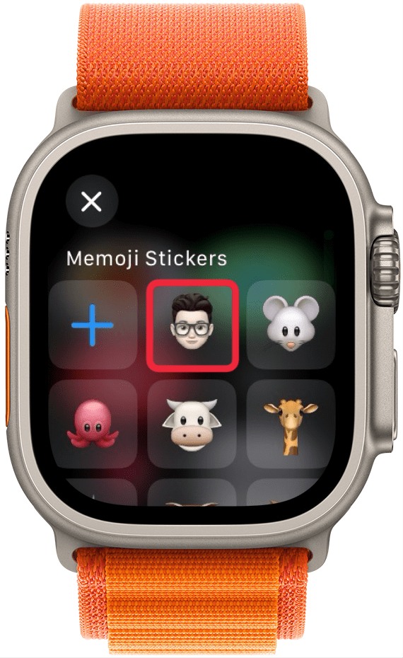 Apple watch write text hotsell