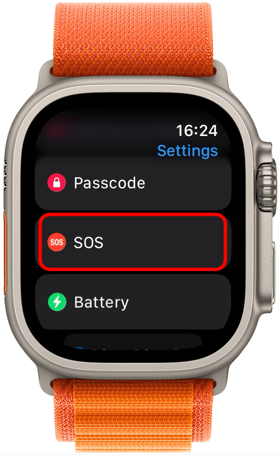 How to Fix Apple Watch Double Tap Gesture Not Working