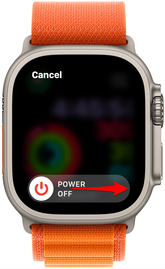 Walkie Talkie on Apple Watch Not Working 6 Easy Fixes