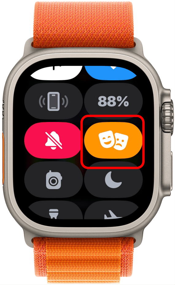 Watch not connected to phone deals